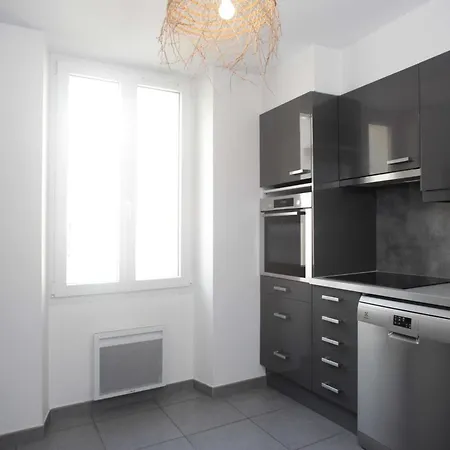 Appartamento Duplex
