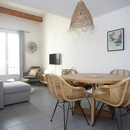 Duplex Appartamento *
